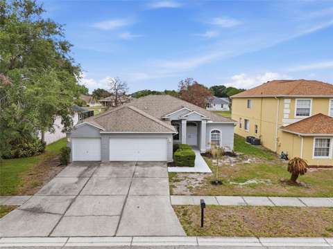 11214 Sailbrooke Drive, home for sale on Sailbrooke Drive