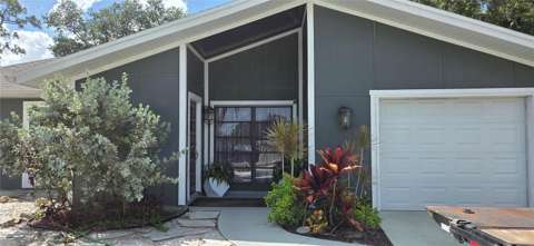 221 Dade Avenue, home for sale in Sarasota 34232
