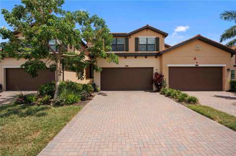 10821 Tarflower Drive #202, home for sale on Tarflower Drive