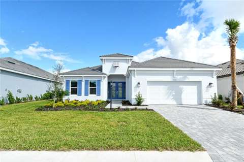 15625 San Lazzaro Avenue, home for sale on San Lazzaro Avenue