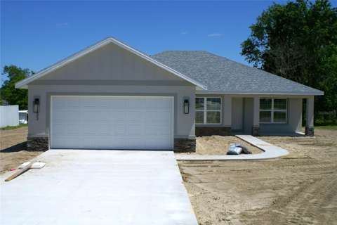 133 Larch Road, home for sale on Larch Road
