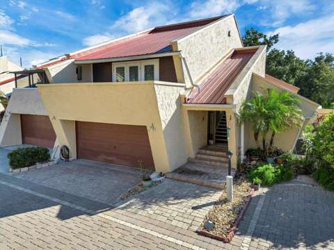 21 Casarena Court, home for sale on Casarena Court