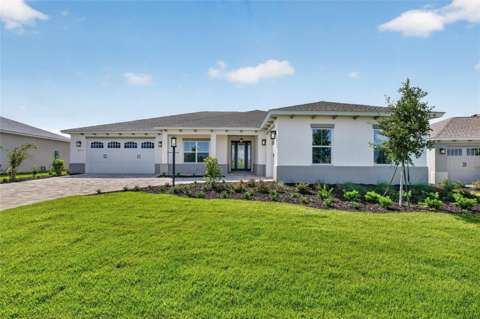 10213 SW 84Th Lane Road, home for sale in Ocala 34481