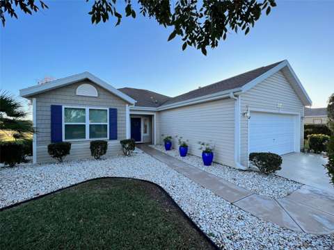 9570 SE 136Th Place, home for sale on SE 136Th Place