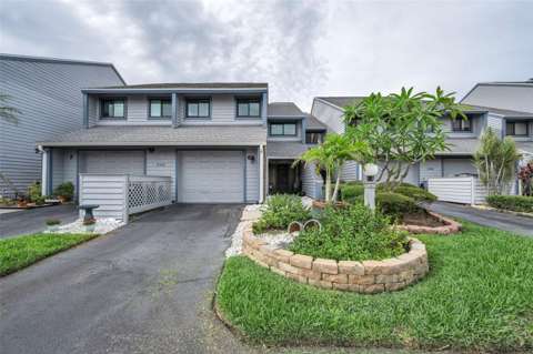 9150 Park Boulevard #6, home for sale on Park Boulevard