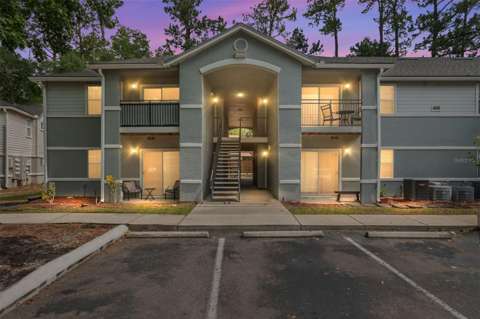 3705 SW 27Th Street #412, home for sale on SW 27Th Street