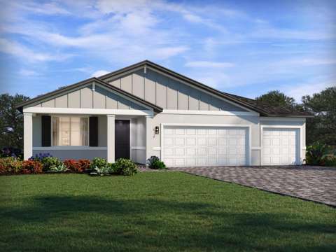 30693 Prestwick Avenue, home for sale on Prestwick Avenue