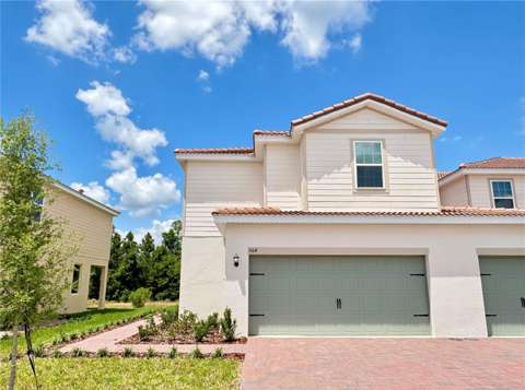 564 Bay Leaf Drive, home for sale on Bay Leaf Drive