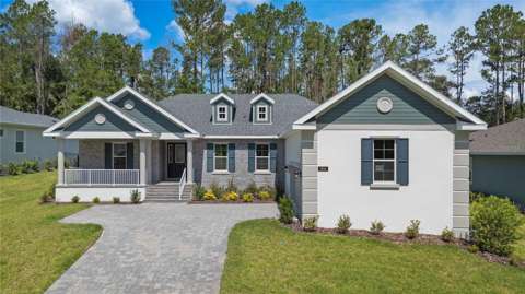 3926 Southern Valley Loop, home for sale on Southern Valley Loop
