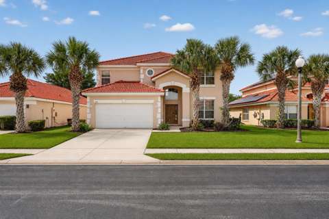 630 Solana Circle, home for sale on Solana Circle