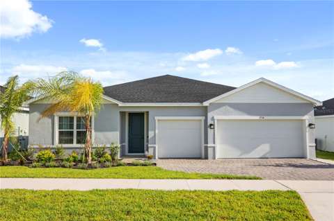 1714 Upland Lane, home for sale on Upland Lane