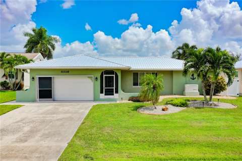 3326 Magnolia Way, home for sale on Magnolia Way