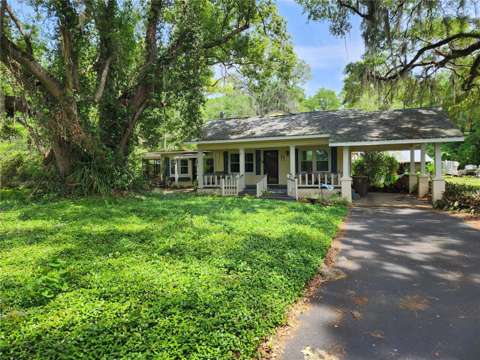 1427 NE 10Th Street, home for sale on NE 10Th Street