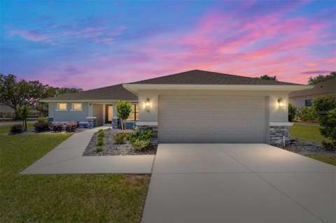 38 S Polestar Point, $300k–$500k for sale in Inverness