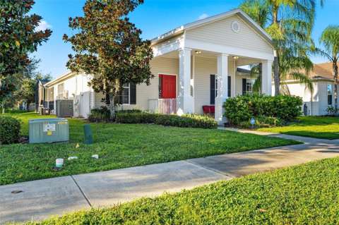 4973 Pall Mall Street, home for sale on Pall Mall Street