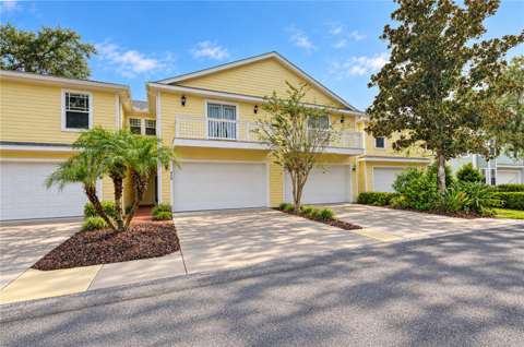 828 Lumsden Reserve Drive, home for sale in Brandon 33511
