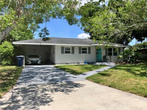 4409 19Th Street Circle, home for sale in Bradenton 34207