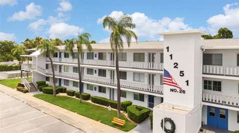 11251 80Th Avenue #307, home for sale on 80Th Avenue