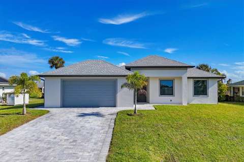 9 Bunker Place, home for sale on Bunker Place