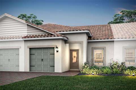 544 Bay Leaf Drive, home for sale on Bay Leaf Drive
