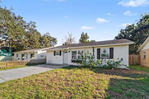 5200 Behms Court, home for sale in Port Richey 34668
