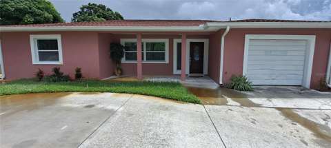 3964 22Nd Avenue, home for sale on 22Nd Avenue