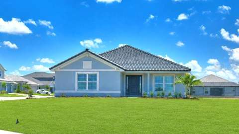 4705 Grandview Glen Drive, home for sale on Grandview Glen Drive