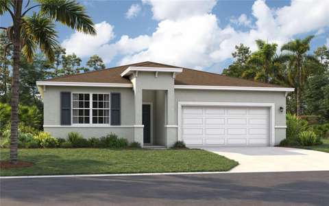 6767 Winterberry Drive, home for sale on Winterberry Drive