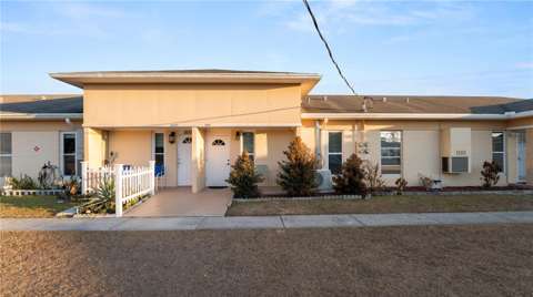 4311 Club Circle, home for sale on Club Circle