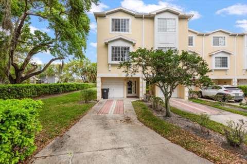 108 Brent Circle, home for sale on Brent Circle