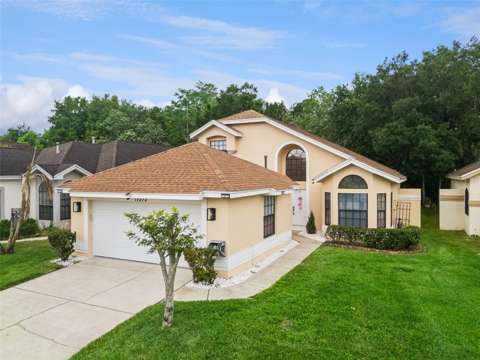 11272 Papyrus Lane, home for sale in Orlando 32821
