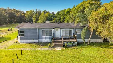 18452 Amityville Drive, home for sale in Orlando 32820