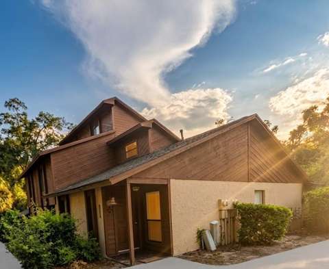 1021 Love Lane #39, starter home for sale in Apopka
