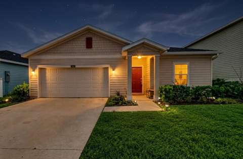 4661 SW 83Rd Loop, home for sale on SW 83Rd Loop