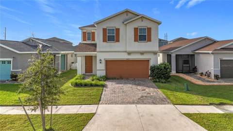 11829 Clare Hill Avenue, home for sale on Clare Hill Avenue