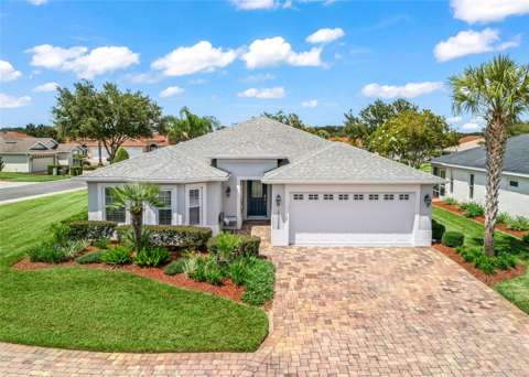 10038 Ketch Kay Lane, golf community for sale in Oxford