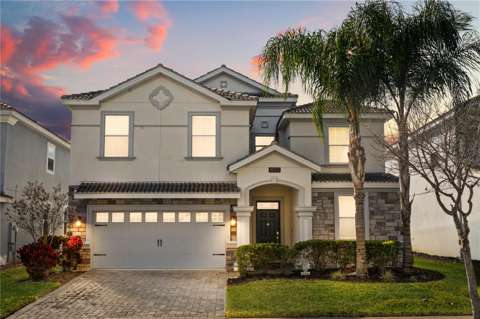 1592 Maidstone Court, home for sale on Maidstone Court