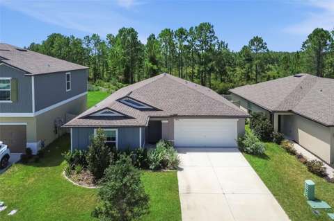 34701 Rainville Loop, home for sale on Rainville Loop