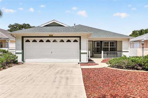 9114 SW 94Th Court, home for sale on SW 94Th Court