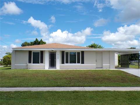 2185 Easy Street, home for sale on Easy Street
