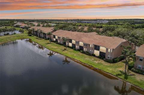 1003 Fairwaycove Lane #201, home for sale on Fairwaycove Lane