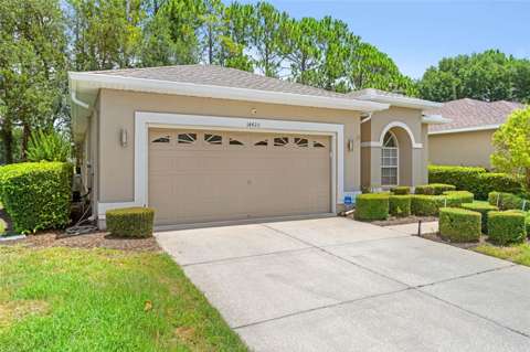 14425 Sterling Run, home for sale on Sterling Run