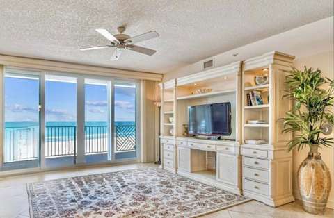 19710 Gulf Boulevard #203, luxury home for sale in Indian Shores