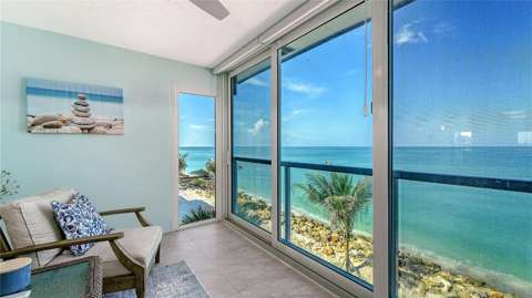 9000 Blind Pass Road #303, home for sale on Blind Pass Road