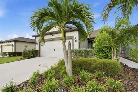 6352 Mooring Line Circle, home for sale on Mooring Line Circle