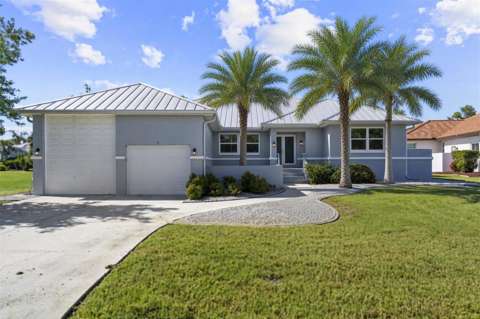 6 Amberjack Terrace, $300k–$500k for sale in Placida