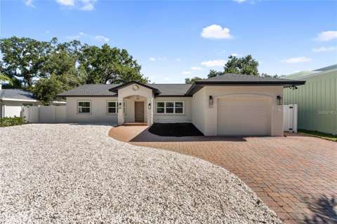 1881 Orchid Street, home for sale on Orchid Street