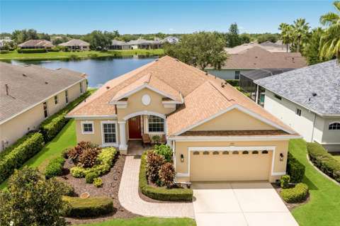 248 Dahlia Court, home for sale on Dahlia Court