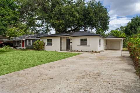 1421 26Th Avenue, home for sale on 26Th Avenue
