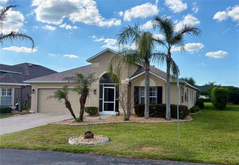 9524 Rolling Circle, home for sale on Rolling Circle